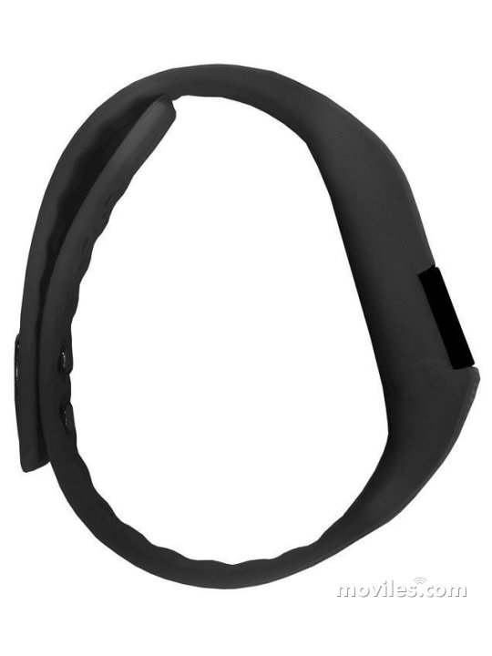 Imagen 4 Goclever Smart Band