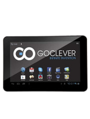 Tablet Goclever Tab R106