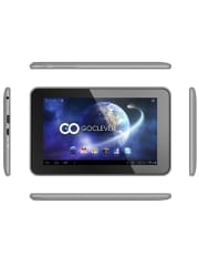 Fotografia Tablet Goclever Terra 70 L