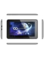 Tablet Goclever Terra 70 L