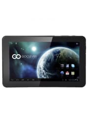 Fotografia Tablet Goclever Terra 90