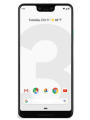 Fotografia Google Pixel 3 XL 