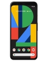 Google Pixel 4 XL