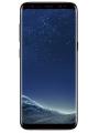 Goophone S8