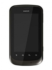 Gsmart G1342 Houston