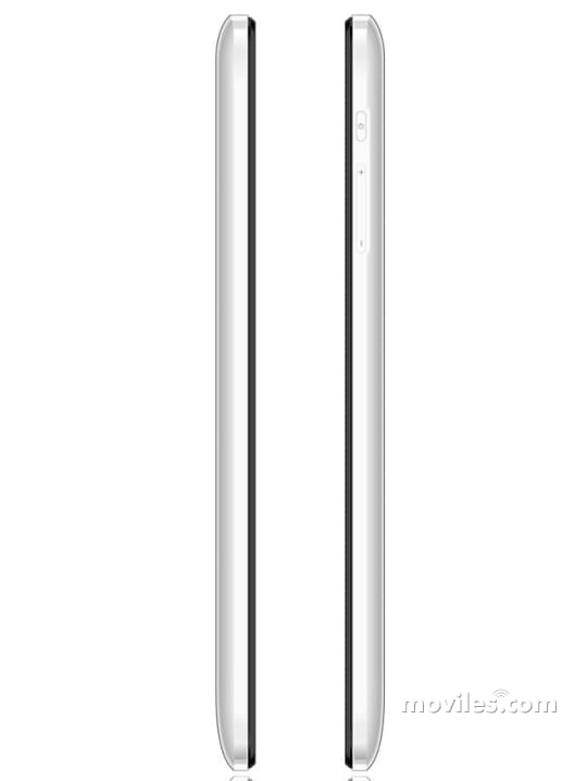 Imagen 4 Tablet Haier E900