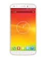 Haier Esteem V4