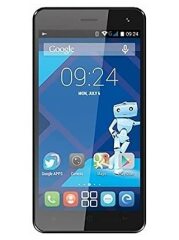 Haier G31