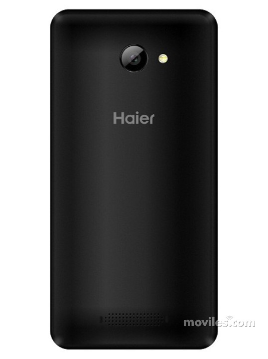 Imagen 2 Haier G32