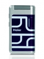 Haier M1000