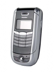 Haier N90