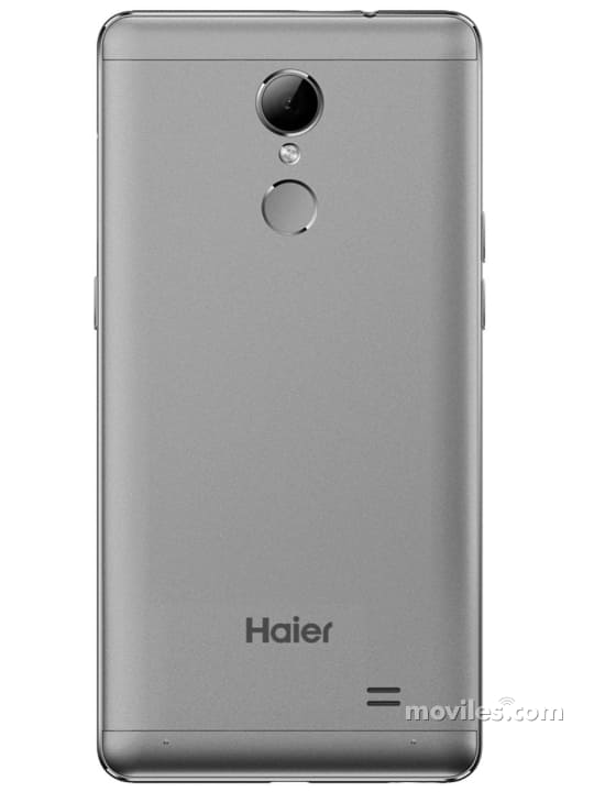 Imagen 2 Haier L55