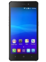Haier L55s