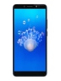 Haier L6