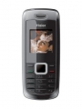 Haier M160