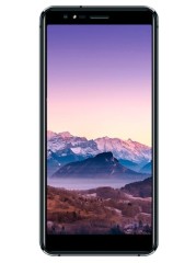 Haier P10