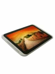 Fotografia Tablet Haier Pad1042