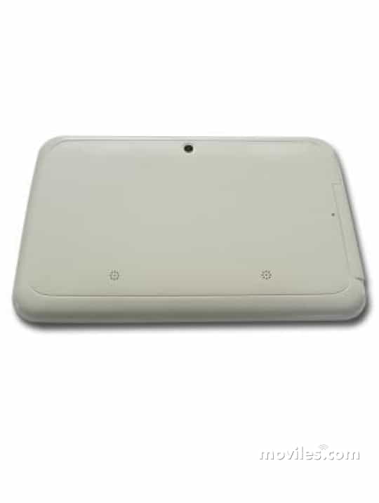 Imagen 2 Tablet Haier Pad1042