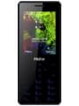 Haier T20