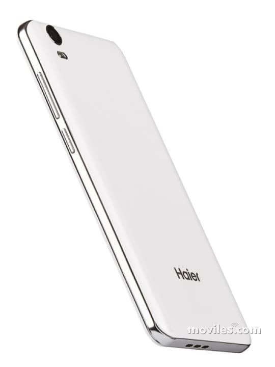 Imagen 6 Haier Terra T51