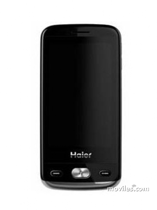 Imagen 2 Haier U69