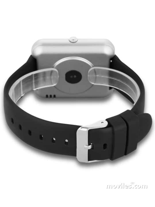 Imagen 4 Haier V1