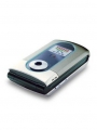 Haier V2000