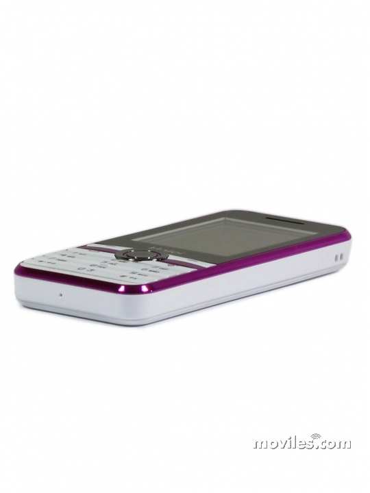 Imagen 2 Haier V730