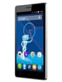 Haier Voyage V3
