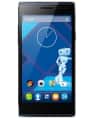 Haier Voyage V5
