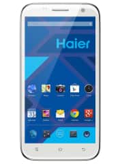 Haier W860