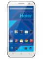 Haier W860