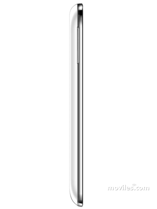 Imagen 3 Haier W860