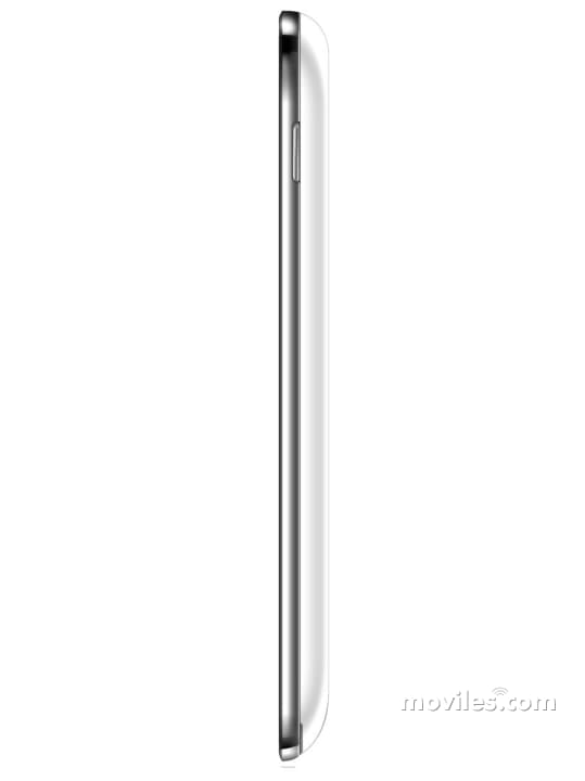 Imagen 4 Haier W860