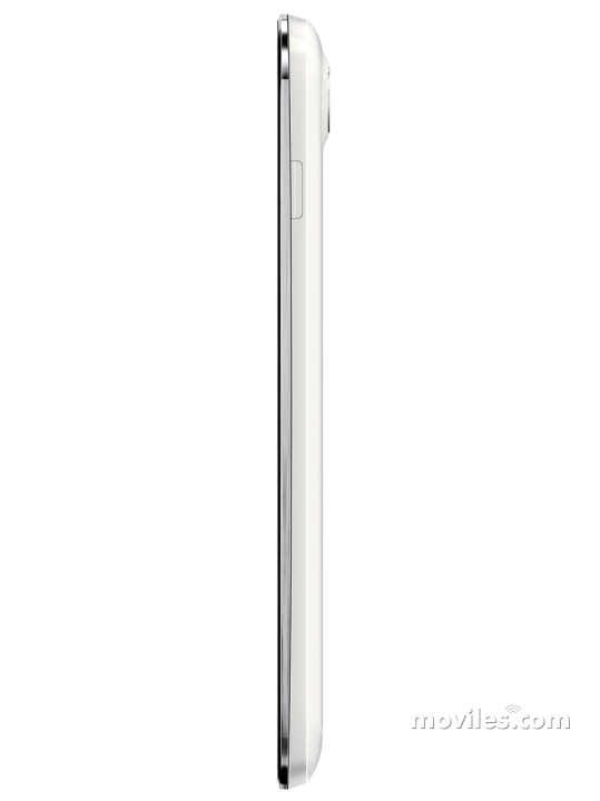 Imagen 3 Haier W867