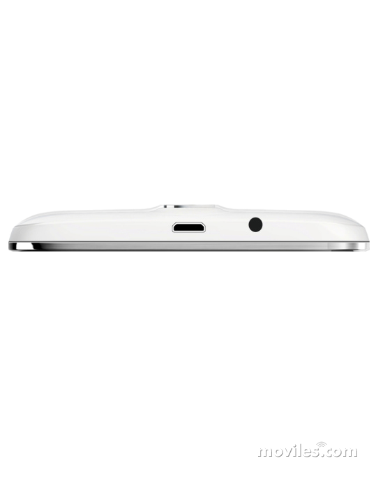 Imagen 4 Haier W867