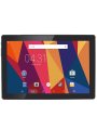 Tablet Hannspree G SN1ATP1B