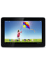 Tablet HannsPad 10.1 HD T71B