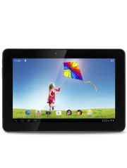 Fotografia Tablet Hannspree HannsPad 10.1 HD T71B