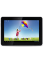 Tablet Hannspree HannsPad 10.1 HD T71B
