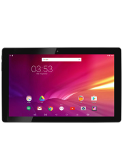 Fotografia Tablet Hannspree HannsPad 11.6 Poseidon