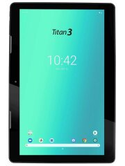 Tablet Hannspree Hannspad 133 Titan 3