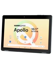 Fotografia Tablet Hannspree Hannspad Apollo 10