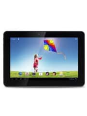 Fotografia Tablet Hannspree Hannspad SN1AT71