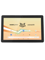 Hannspree Tablet Pad 13.3 Zeus