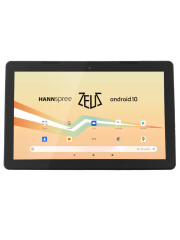 Fotografia Tablet Hannspree Pad 13.3 Zeus