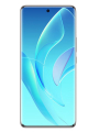 Honor 60