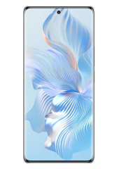 Honor 80