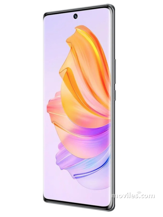 Imagen 7 Honor 80 SE