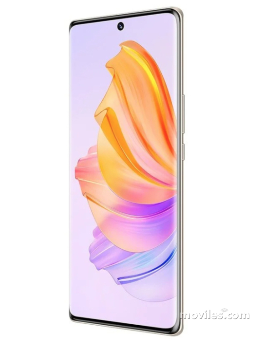 Imagen 8 Honor 80 SE